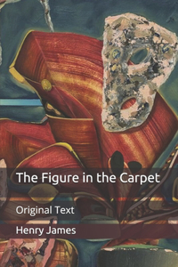 The Figure in the Carpet