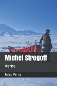 Michel Strogoff