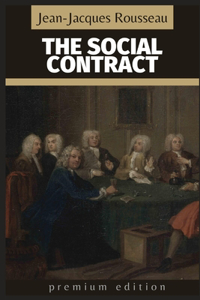 The Social Contract