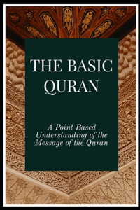 The Basic Quran