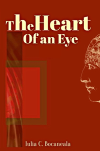 Heart Of An Eye