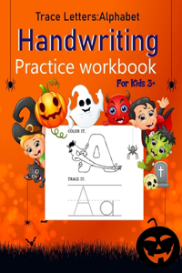 Trace Letters
