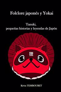 Folclore japonés y Yokai
