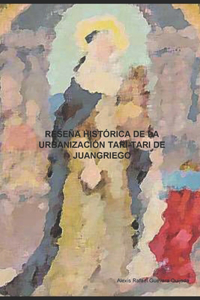 Reseña Histórica de la Urbanización Tari-Tari de Juangriego