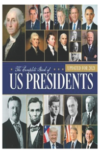 US Presidents