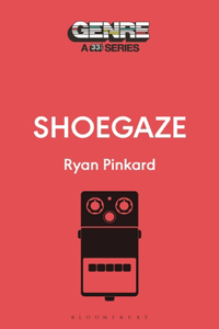 Shoegaze