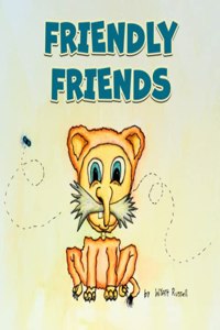 Friendly Friends
