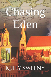 Chasing Eden