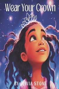 Wear Your Crown