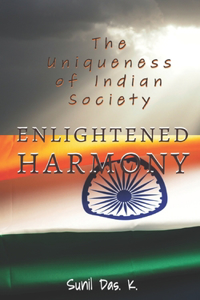 Enlightened Harmony