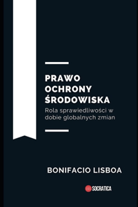 Prawo ochrony środowiska