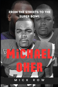Michael Oher