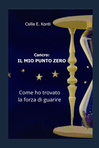 Cancro
