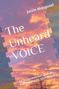 Unheard Voice
