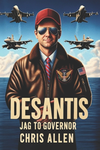DeSantis