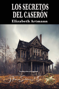 Secretos del Caserón