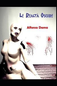 Le realtà oscure