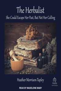 Herbalist