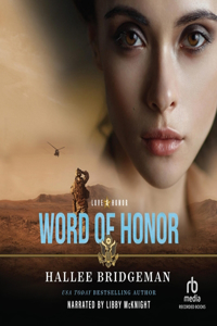 Word of Honor