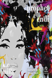 Prophet and Endi