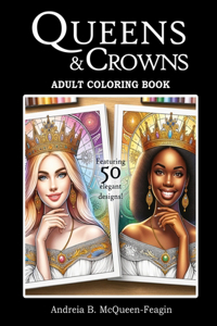 Queens and Crowns