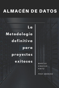 Processo de Data Warehouse
