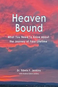 Heaven Bound