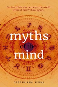 Myths of the Mind