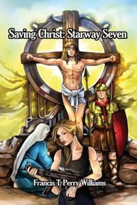 Saving Christ