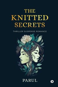 The Knitted Secrets