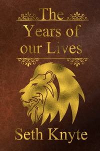 The Years of our Lives