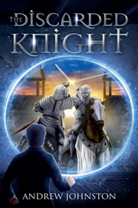 Discarded Knight