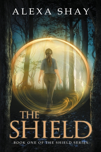 The Shield
