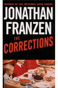 Corrections