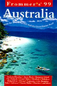 Complete: Australia '99