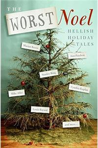 The Worst Noel