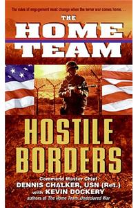 The Home Team