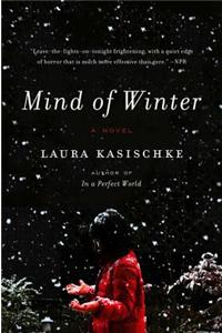 Mind of Winter