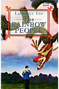 Rainbow People