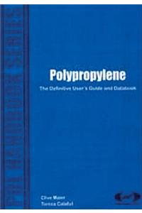 Polypropylene