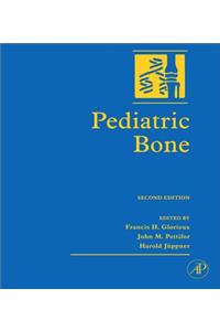 Pediatric Bone