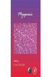 Myogenesis