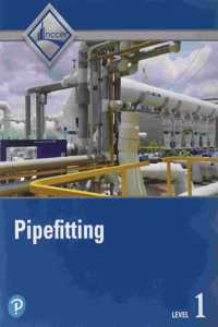 Pipefitting, Level 1