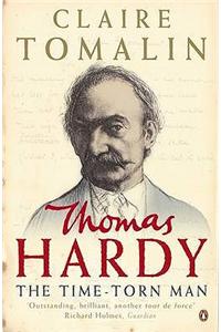 Thomas Hardy