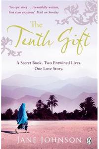 Tenth Gift