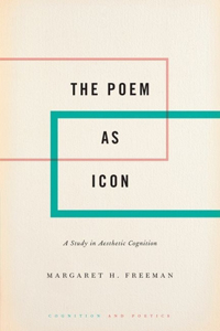 The Poem as Icon