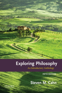 Exploring Philosophy