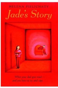 Jade's Story