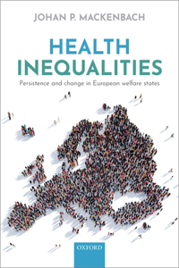 Health Inequalities