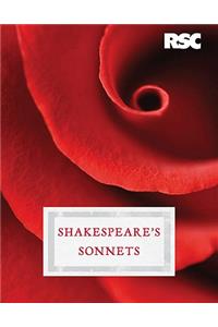 Shakespeare's Sonnets